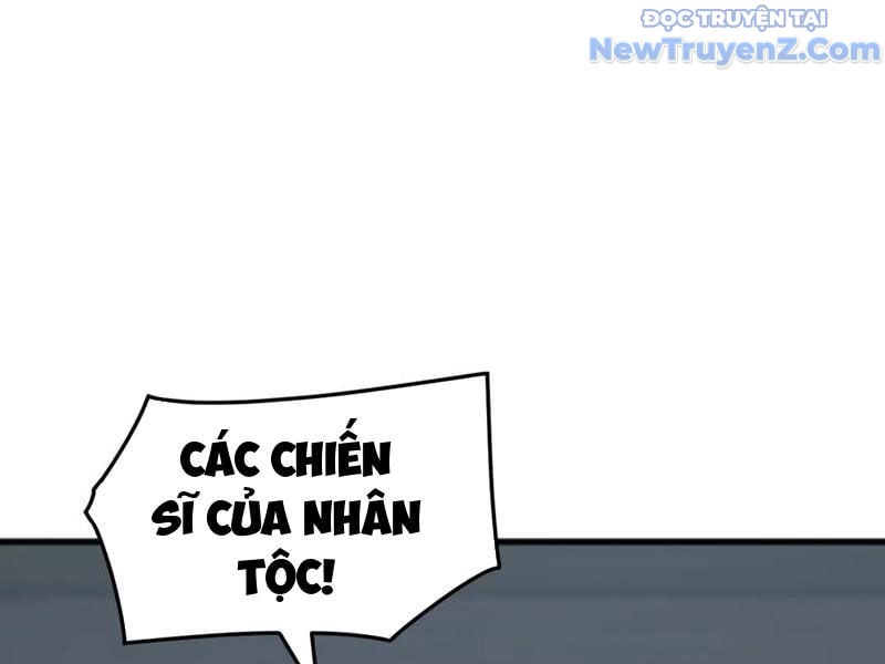 Vạn Tộc Xâm Lược: Bắt Đầu Thuần Hóa Cự Thú Cấp Sử Thi: Chapter 31