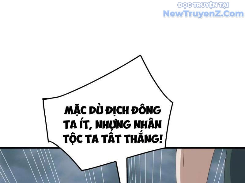 Vạn Tộc Xâm Lược: Bắt Đầu Thuần Hóa Cự Thú Cấp Sử Thi: Chapter 31