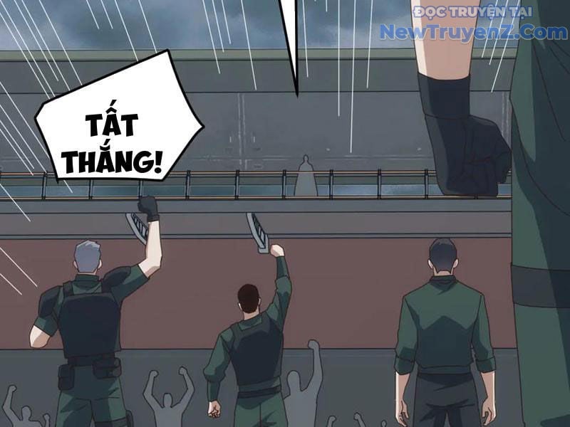 Vạn Tộc Xâm Lược: Bắt Đầu Thuần Hóa Cự Thú Cấp Sử Thi: Chapter 31