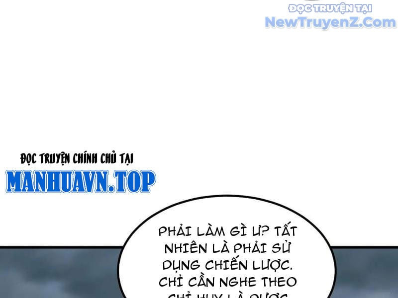 Vạn Tộc Xâm Lược: Bắt Đầu Thuần Hóa Cự Thú Cấp Sử Thi: Chapter 31