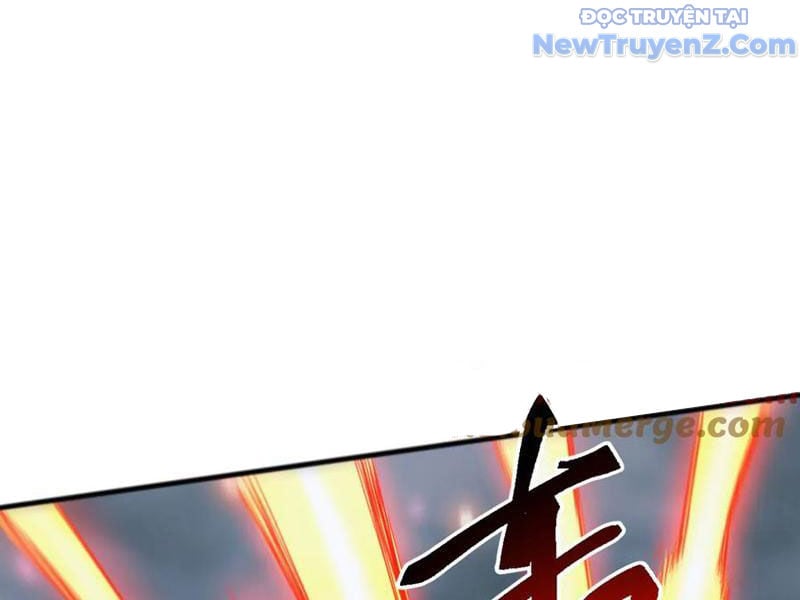 Vạn Tộc Xâm Lược: Bắt Đầu Thuần Hóa Cự Thú Cấp Sử Thi: Chapter 31