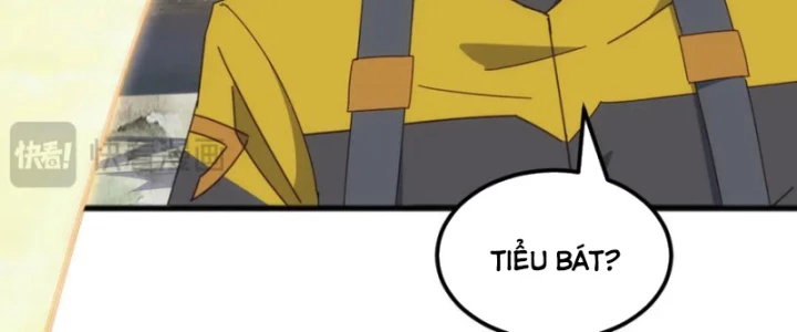 Vạn Tộc Xâm Lược: Bắt Đầu Thuần Hóa Cự Thú Cấp Sử Thi: Chapter 32