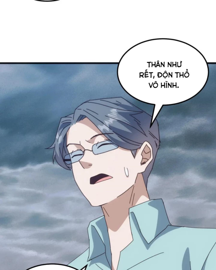 Vạn Tộc Xâm Lược: Bắt Đầu Thuần Hóa Cự Thú Cấp Sử Thi: Chapter 32