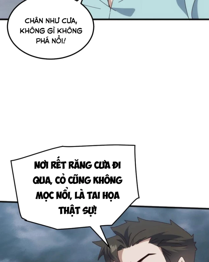 Vạn Tộc Xâm Lược: Bắt Đầu Thuần Hóa Cự Thú Cấp Sử Thi: Chapter 32