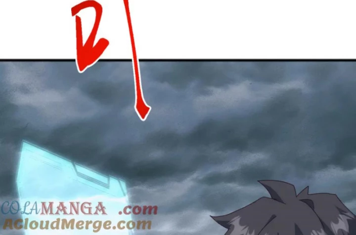 Vạn Tộc Xâm Lược: Bắt Đầu Thuần Hóa Cự Thú Cấp Sử Thi: Chapter 32