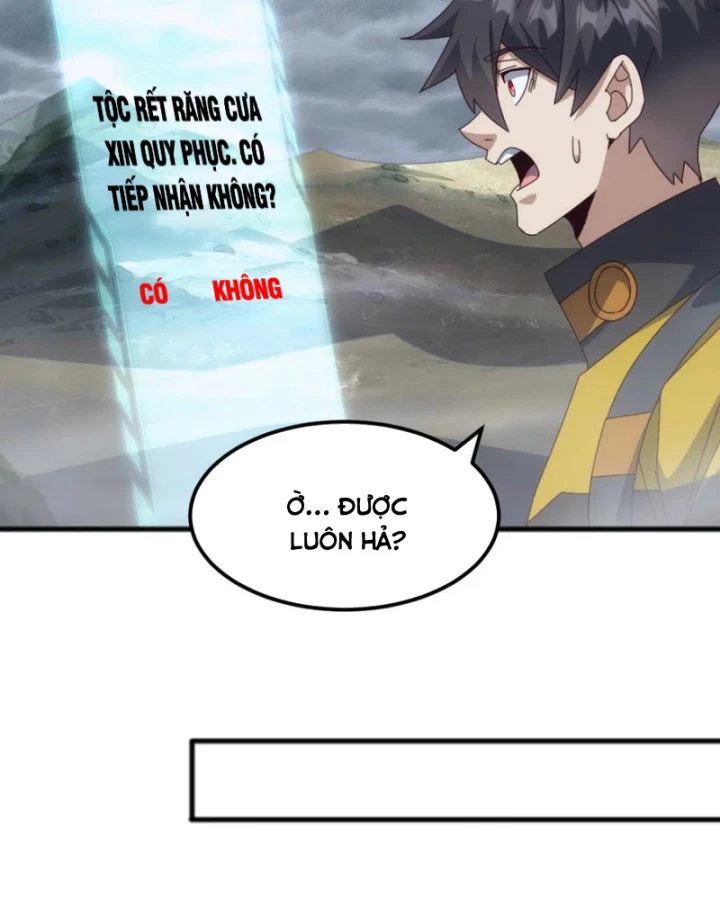 Vạn Tộc Xâm Lược: Bắt Đầu Thuần Hóa Cự Thú Cấp Sử Thi: Chapter 32