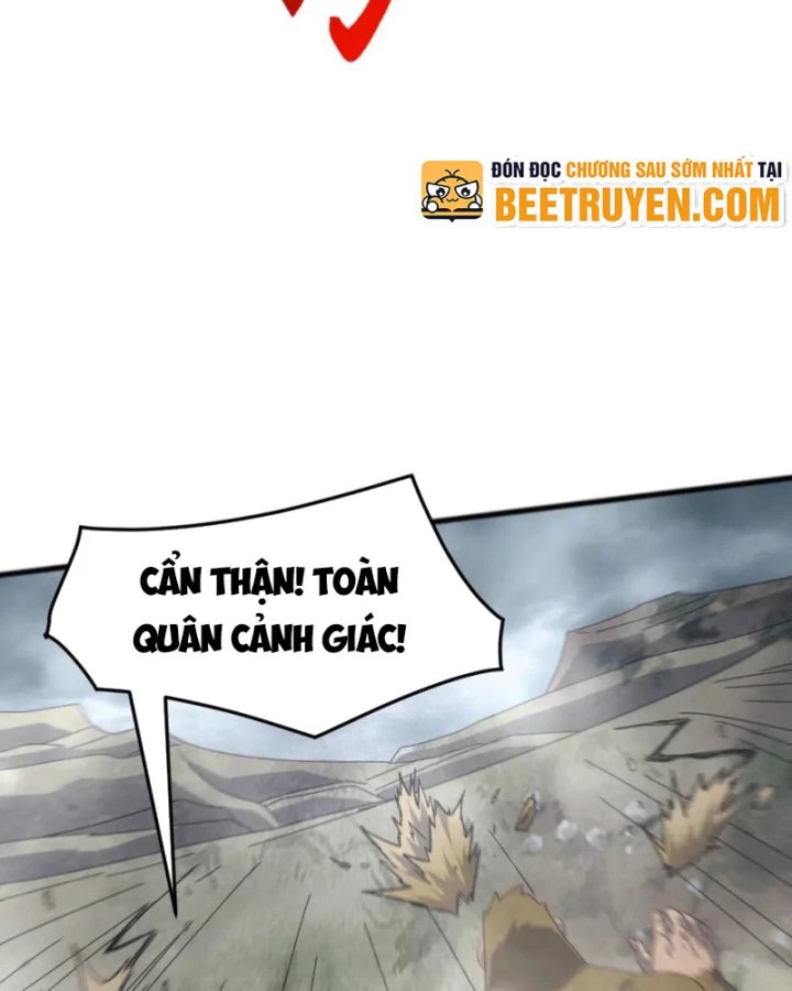 Vạn Tộc Xâm Lược: Bắt Đầu Thuần Hóa Cự Thú Cấp Sử Thi: Chapter 32