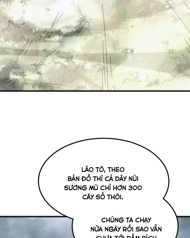 Vạn Tộc Xâm Lược: Bắt Đầu Thuần Hóa Cự Thú Cấp Sử Thi: Chapter 32