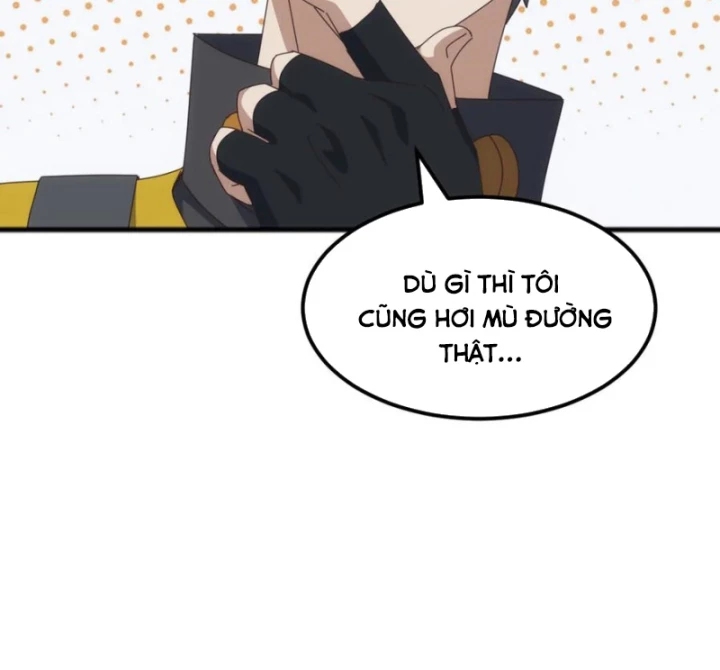 Vạn Tộc Xâm Lược: Bắt Đầu Thuần Hóa Cự Thú Cấp Sử Thi: Chapter 32