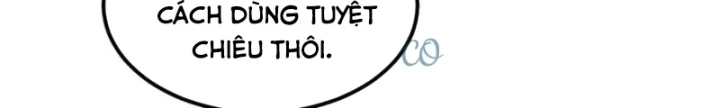 Vạn Tộc Xâm Lược: Bắt Đầu Thuần Hóa Cự Thú Cấp Sử Thi: Chapter 32