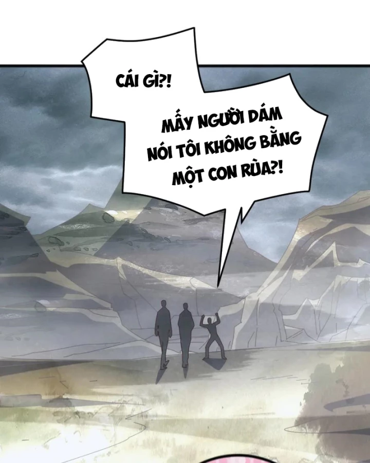 Vạn Tộc Xâm Lược: Bắt Đầu Thuần Hóa Cự Thú Cấp Sử Thi: Chapter 32