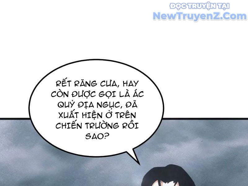 Vạn Tộc Xâm Lược: Bắt Đầu Thuần Hóa Cự Thú Cấp Sử Thi: Chapter 33