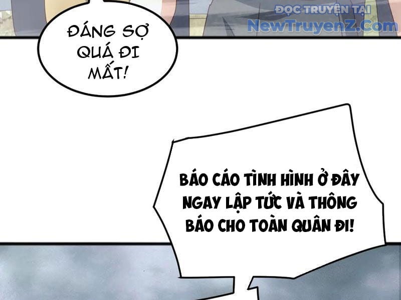 Vạn Tộc Xâm Lược: Bắt Đầu Thuần Hóa Cự Thú Cấp Sử Thi: Chapter 33