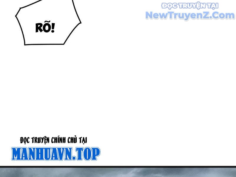 Vạn Tộc Xâm Lược: Bắt Đầu Thuần Hóa Cự Thú Cấp Sử Thi: Chapter 33