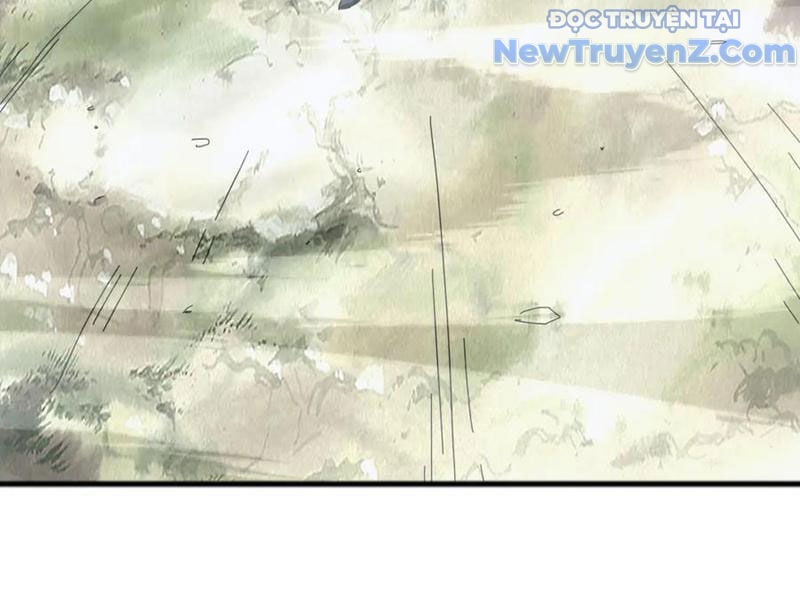 Vạn Tộc Xâm Lược: Bắt Đầu Thuần Hóa Cự Thú Cấp Sử Thi: Chapter 33