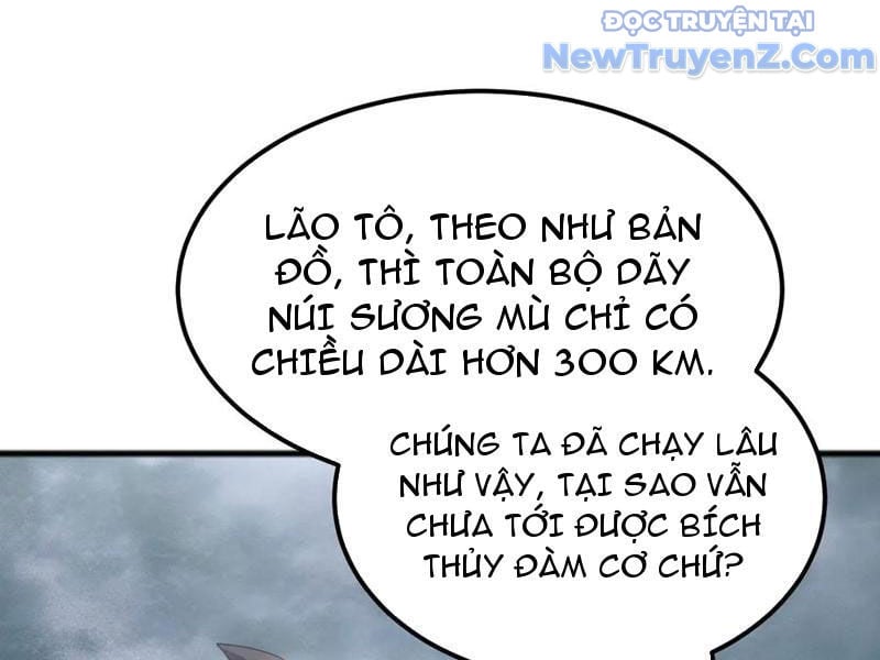 Vạn Tộc Xâm Lược: Bắt Đầu Thuần Hóa Cự Thú Cấp Sử Thi: Chapter 33