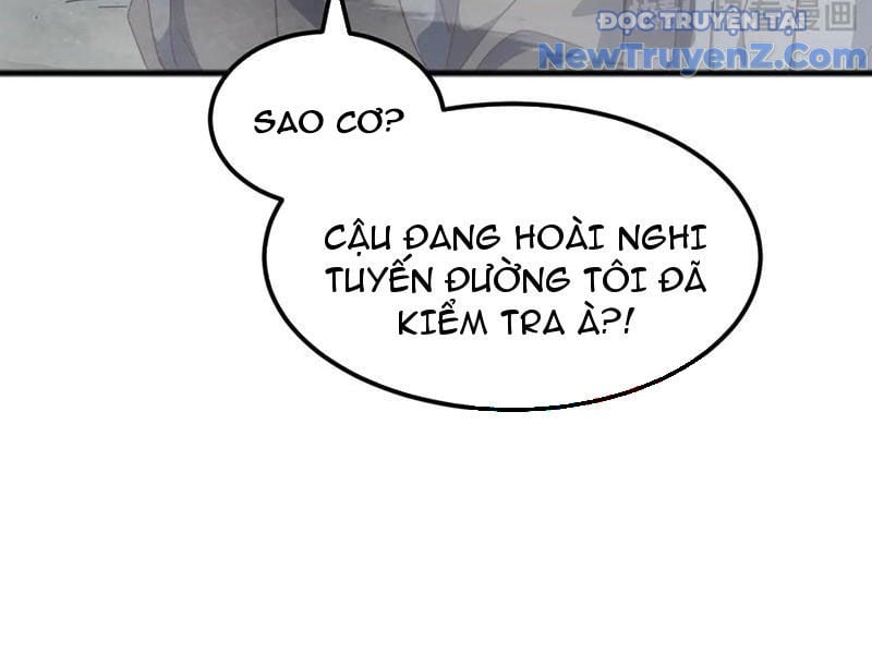 Vạn Tộc Xâm Lược: Bắt Đầu Thuần Hóa Cự Thú Cấp Sử Thi: Chapter 33