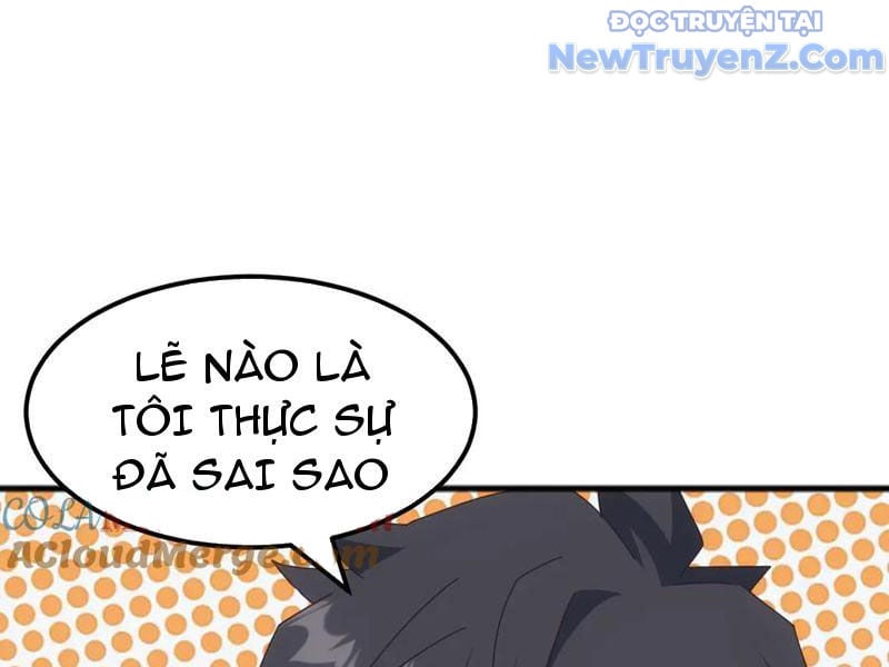 Vạn Tộc Xâm Lược: Bắt Đầu Thuần Hóa Cự Thú Cấp Sử Thi: Chapter 33