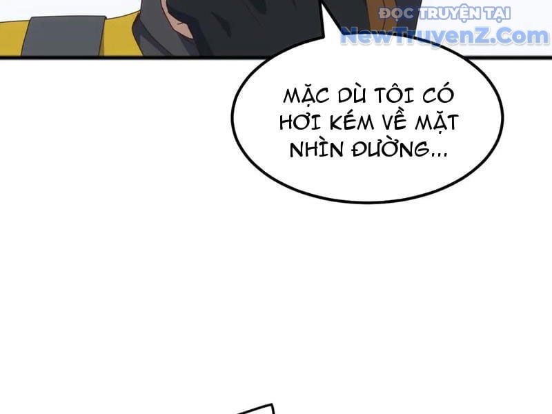 Vạn Tộc Xâm Lược: Bắt Đầu Thuần Hóa Cự Thú Cấp Sử Thi: Chapter 33