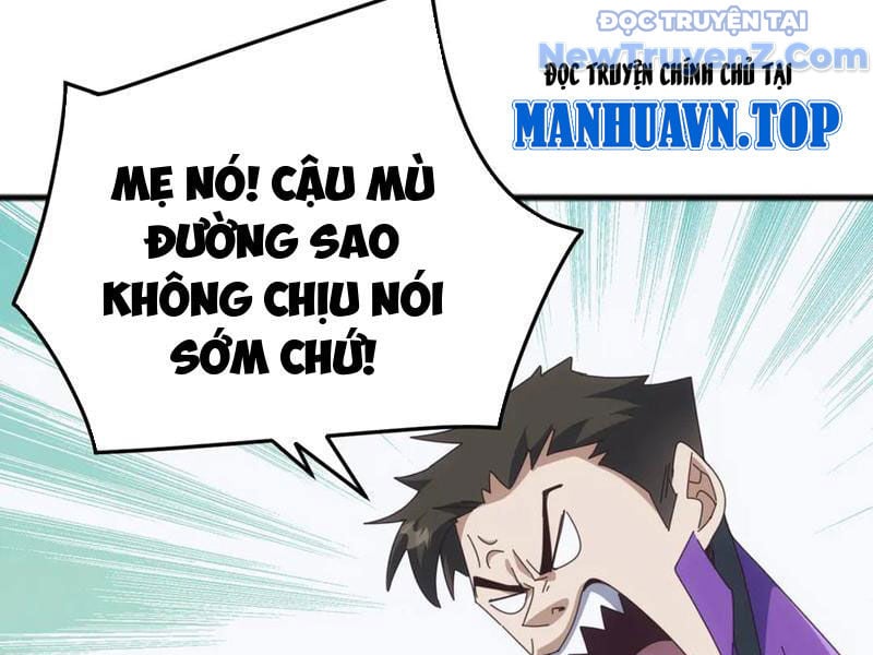 Vạn Tộc Xâm Lược: Bắt Đầu Thuần Hóa Cự Thú Cấp Sử Thi: Chapter 33