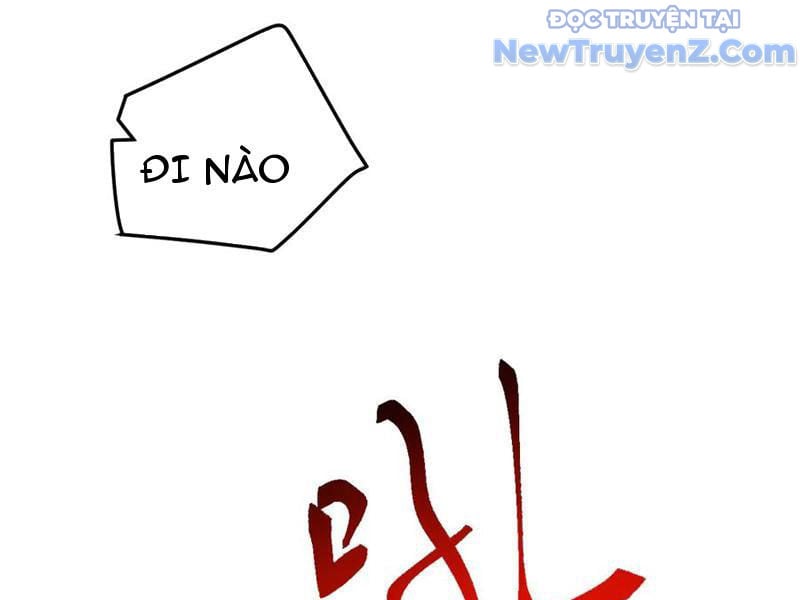 Vạn Tộc Xâm Lược: Bắt Đầu Thuần Hóa Cự Thú Cấp Sử Thi: Chapter 33