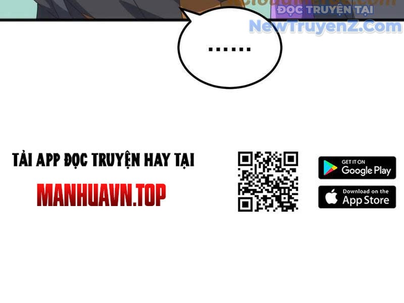 Vạn Tộc Xâm Lược: Bắt Đầu Thuần Hóa Cự Thú Cấp Sử Thi: Chapter 33