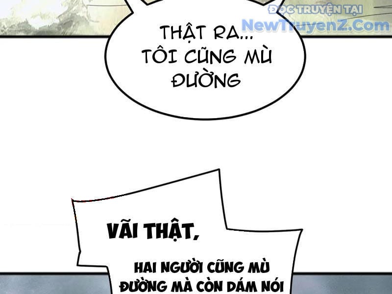 Vạn Tộc Xâm Lược: Bắt Đầu Thuần Hóa Cự Thú Cấp Sử Thi: Chapter 33
