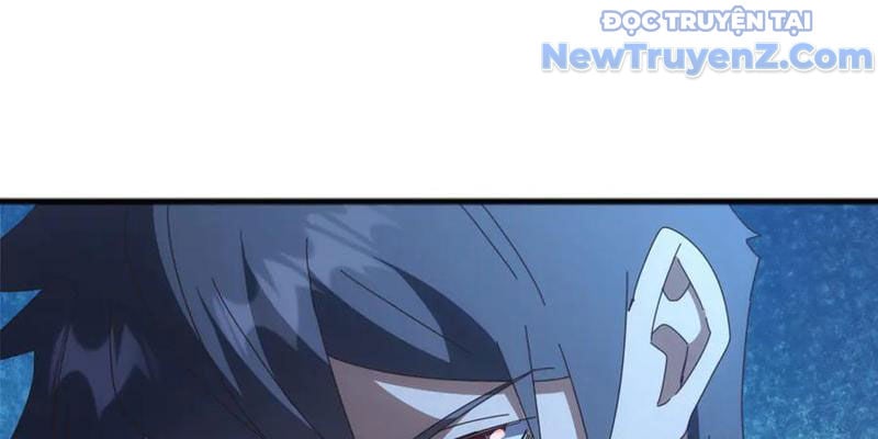 Vạn Tộc Xâm Lược: Bắt Đầu Thuần Hóa Cự Thú Cấp Sử Thi: Chapter 33