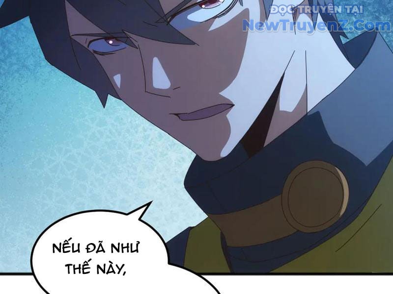 Vạn Tộc Xâm Lược: Bắt Đầu Thuần Hóa Cự Thú Cấp Sử Thi: Chapter 33