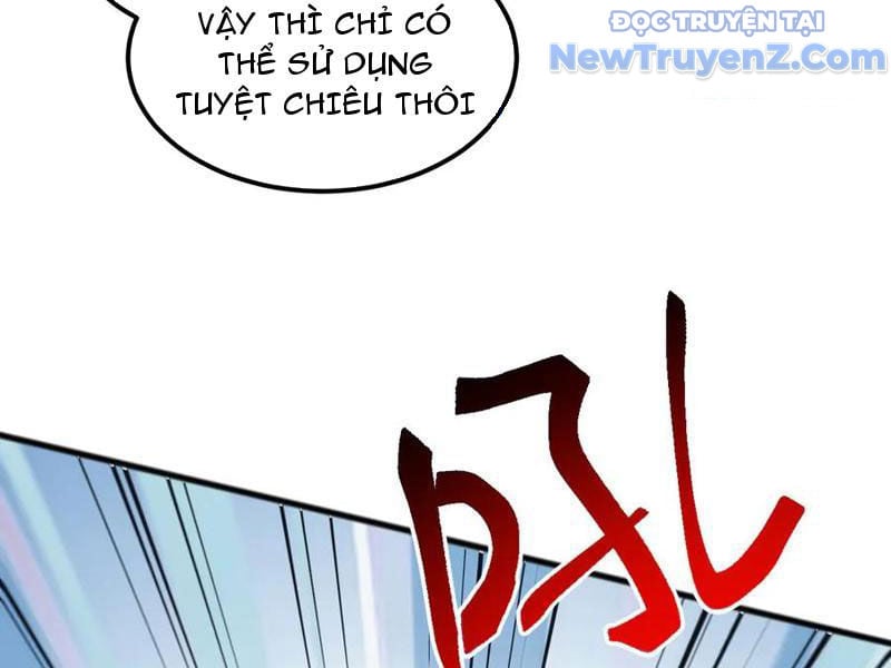 Vạn Tộc Xâm Lược: Bắt Đầu Thuần Hóa Cự Thú Cấp Sử Thi: Chapter 33