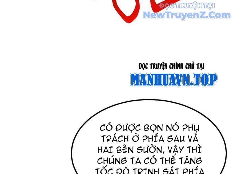 Vạn Tộc Xâm Lược: Bắt Đầu Thuần Hóa Cự Thú Cấp Sử Thi: Chapter 33