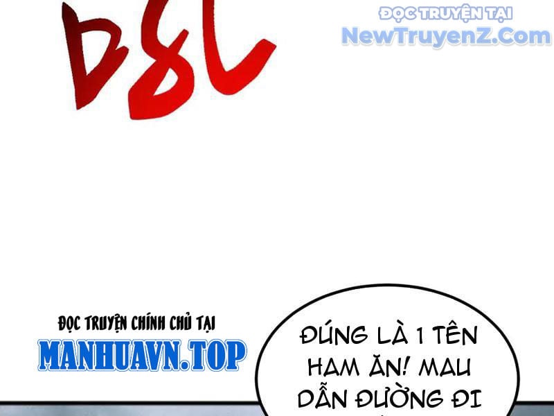 Vạn Tộc Xâm Lược: Bắt Đầu Thuần Hóa Cự Thú Cấp Sử Thi: Chapter 33