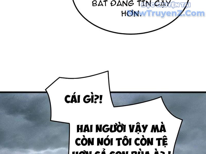 Vạn Tộc Xâm Lược: Bắt Đầu Thuần Hóa Cự Thú Cấp Sử Thi: Chapter 33