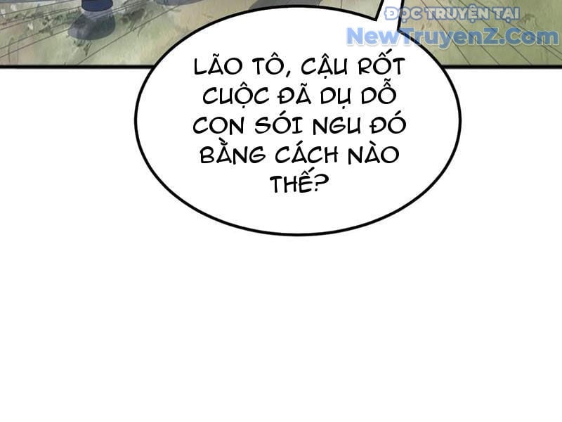 Vạn Tộc Xâm Lược: Bắt Đầu Thuần Hóa Cự Thú Cấp Sử Thi: Chapter 33