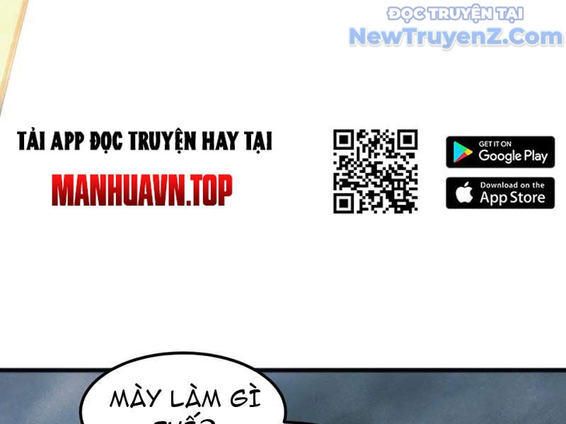 Vạn Tộc Xâm Lược: Bắt Đầu Thuần Hóa Cự Thú Cấp Sử Thi: Chapter 33