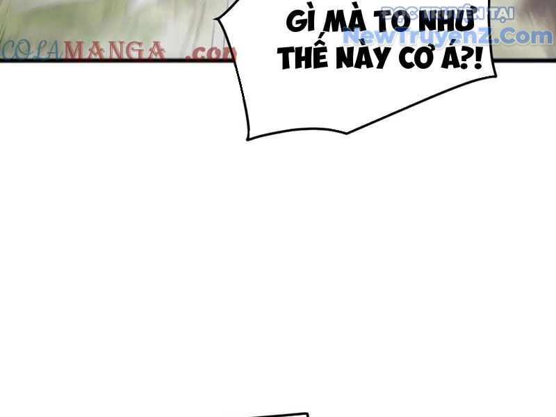 Vạn Tộc Xâm Lược: Bắt Đầu Thuần Hóa Cự Thú Cấp Sử Thi: Chapter 33