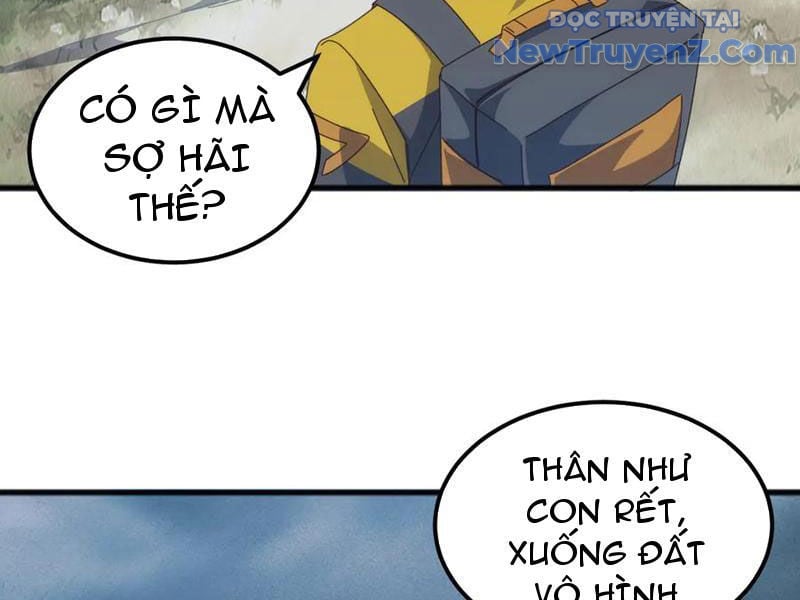 Vạn Tộc Xâm Lược: Bắt Đầu Thuần Hóa Cự Thú Cấp Sử Thi: Chapter 33
