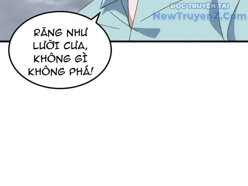 Vạn Tộc Xâm Lược: Bắt Đầu Thuần Hóa Cự Thú Cấp Sử Thi: Chapter 33
