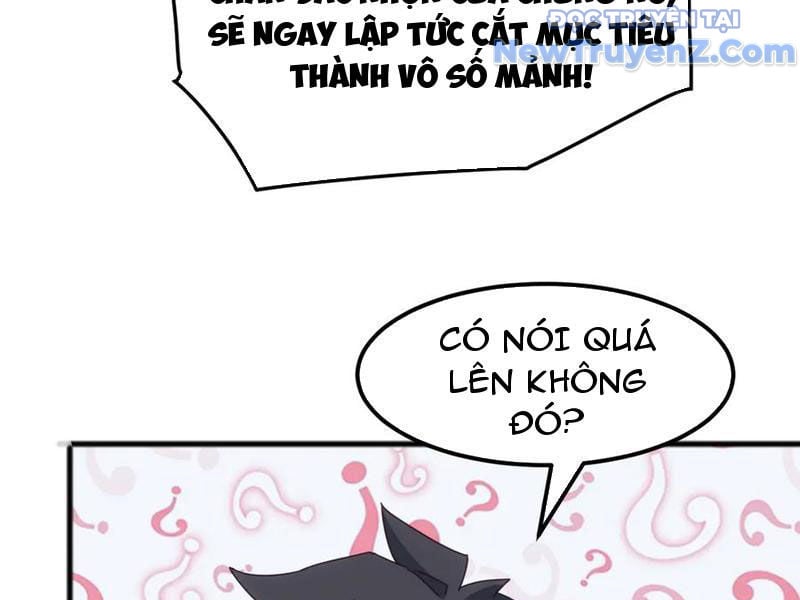 Vạn Tộc Xâm Lược: Bắt Đầu Thuần Hóa Cự Thú Cấp Sử Thi: Chapter 33