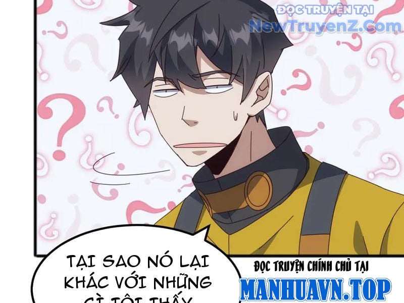 Vạn Tộc Xâm Lược: Bắt Đầu Thuần Hóa Cự Thú Cấp Sử Thi: Chapter 33