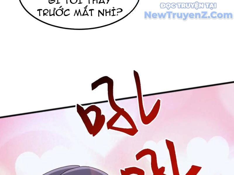 Vạn Tộc Xâm Lược: Bắt Đầu Thuần Hóa Cự Thú Cấp Sử Thi: Chapter 33