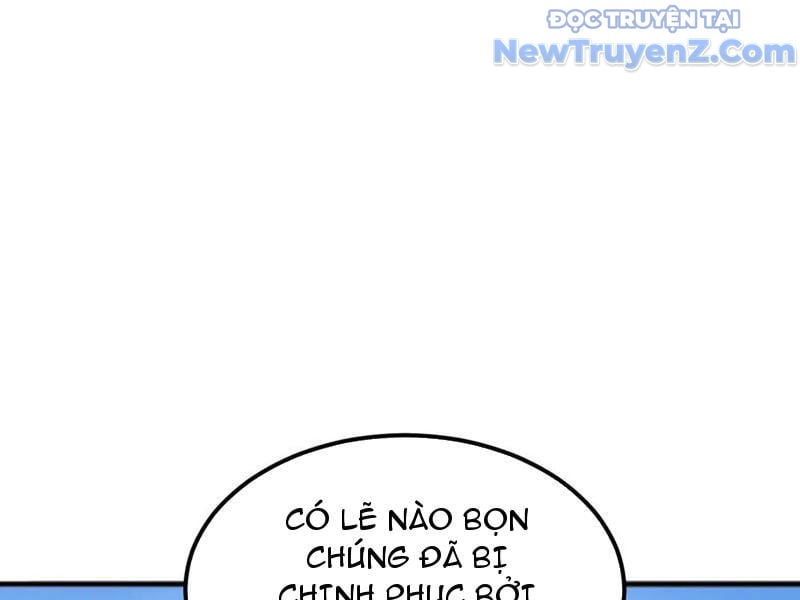 Vạn Tộc Xâm Lược: Bắt Đầu Thuần Hóa Cự Thú Cấp Sử Thi: Chapter 33