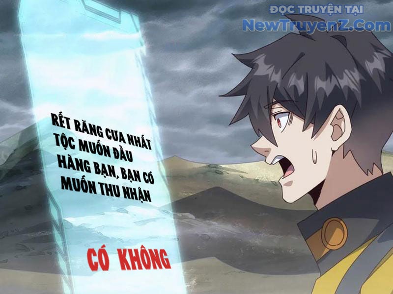 Vạn Tộc Xâm Lược: Bắt Đầu Thuần Hóa Cự Thú Cấp Sử Thi: Chapter 33