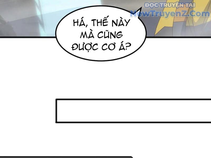 Vạn Tộc Xâm Lược: Bắt Đầu Thuần Hóa Cự Thú Cấp Sử Thi: Chapter 33