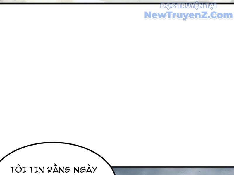 Vạn Tộc Xâm Lược: Bắt Đầu Thuần Hóa Cự Thú Cấp Sử Thi: Chapter 33