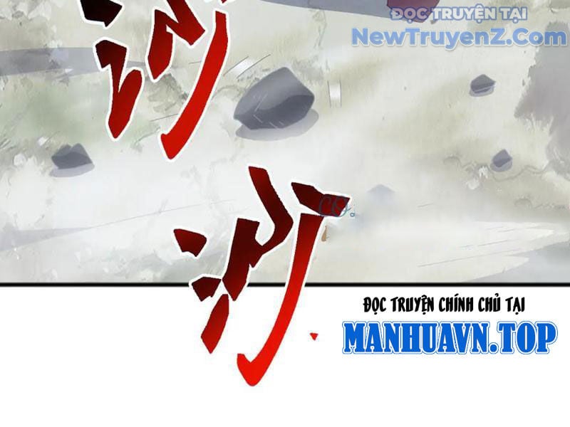 Vạn Tộc Xâm Lược: Bắt Đầu Thuần Hóa Cự Thú Cấp Sử Thi: Chapter 33