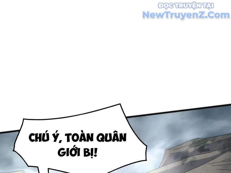 Vạn Tộc Xâm Lược: Bắt Đầu Thuần Hóa Cự Thú Cấp Sử Thi: Chapter 33