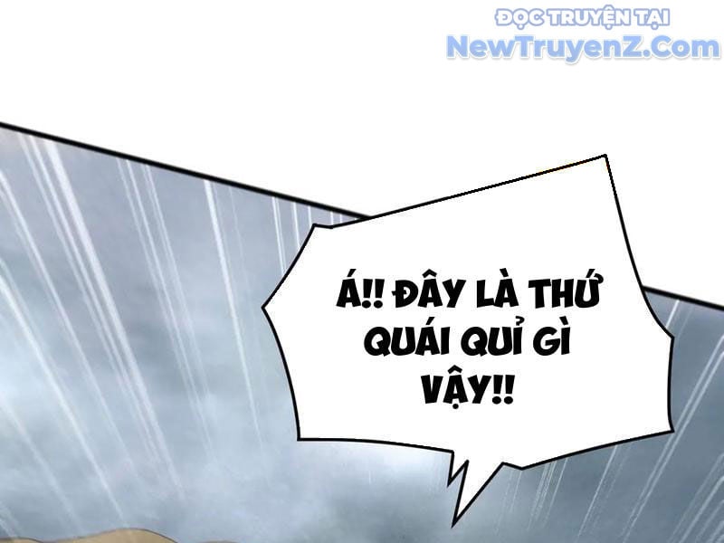 Vạn Tộc Xâm Lược: Bắt Đầu Thuần Hóa Cự Thú Cấp Sử Thi: Chapter 33