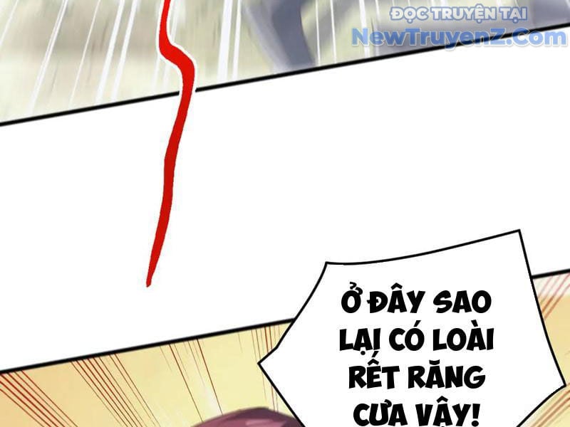 Vạn Tộc Xâm Lược: Bắt Đầu Thuần Hóa Cự Thú Cấp Sử Thi: Chapter 33