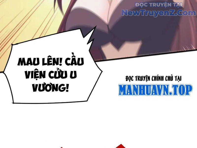 Vạn Tộc Xâm Lược: Bắt Đầu Thuần Hóa Cự Thú Cấp Sử Thi: Chapter 33